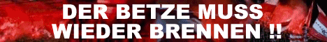 banner_betze_brennt