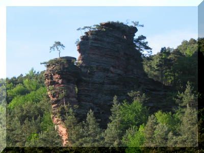 hauenstein_stephansturm