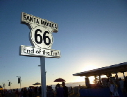 route66_santa_monica_pier