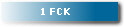 1 FCK