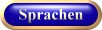 b_sprachen