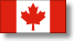 fl_kanada