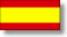 fl_spanien1