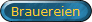 Brauereien