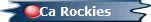 Ca Rockies