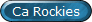 Ca Rockies