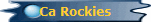 Ca Rockies