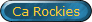 Ca Rockies