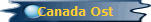Canada Ost