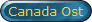 Canada Ost