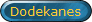 Dodekanes