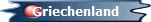 Griechenland