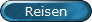 Reisen