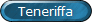 Teneriffa