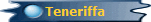 Teneriffa
