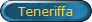 Teneriffa