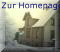 Zur Homepage Startseite
