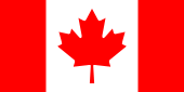 flag_canada
