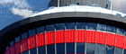 calgary_tower
