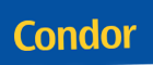 condor