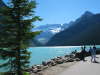 Lake Louise