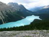 Canada 2006 - 474
