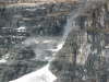 Abbot´s pass