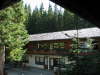 Bumpers Inn