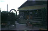 Millstream Brewery
