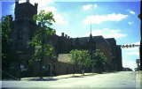 Pabst Brewery