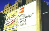Miller Brewery