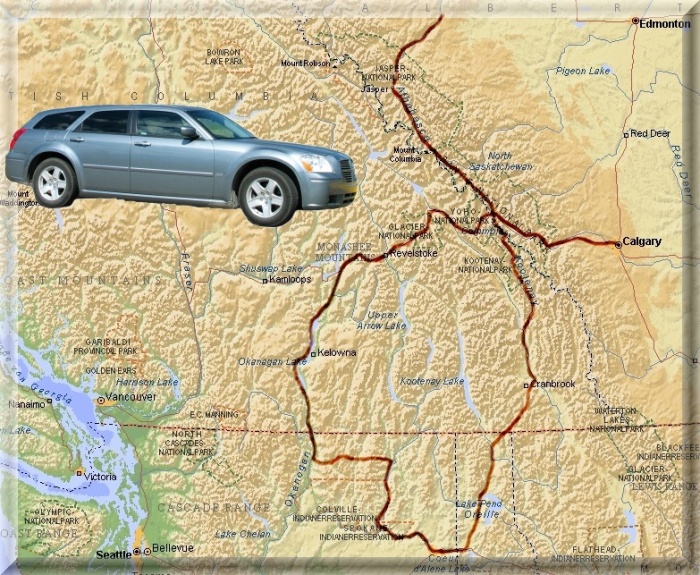 ka_canada_calgary1