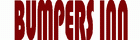 logo_bumpers1