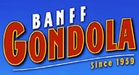 logo_gondola
