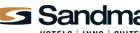 logo_sandman