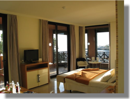 sp_teneriffa_costa_adeje-09