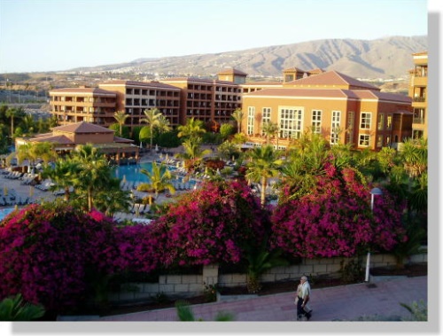 teneriffa_costa_adeje05