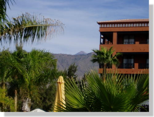 teneriffa_costa_adeje06