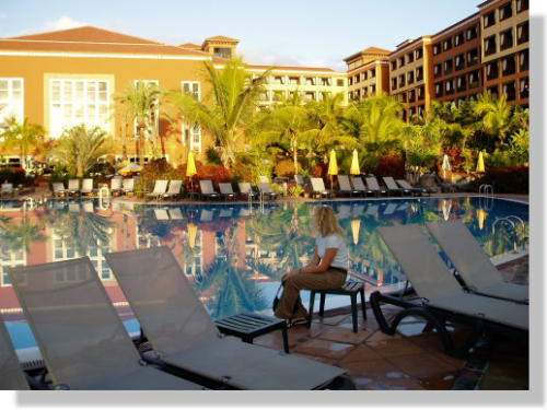 teneriffa_costa_adeje08