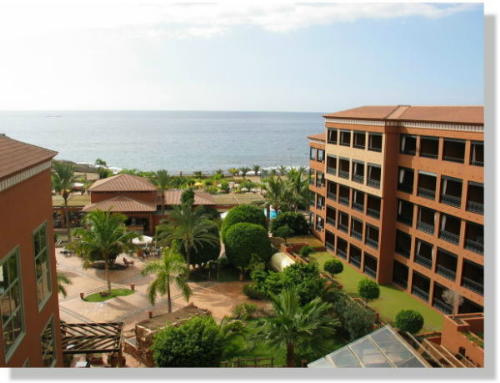 teneriffa_costa_adeje5